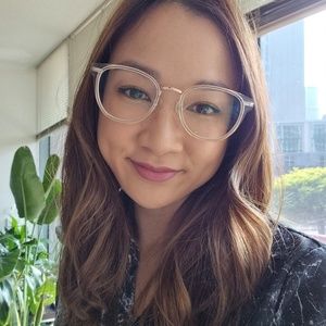 Meet your Posher, Annie